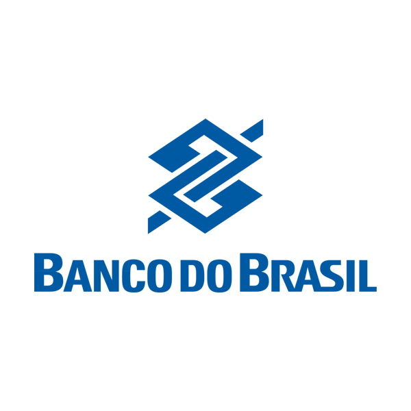 Logo Caixa Financiamento Imobiliário